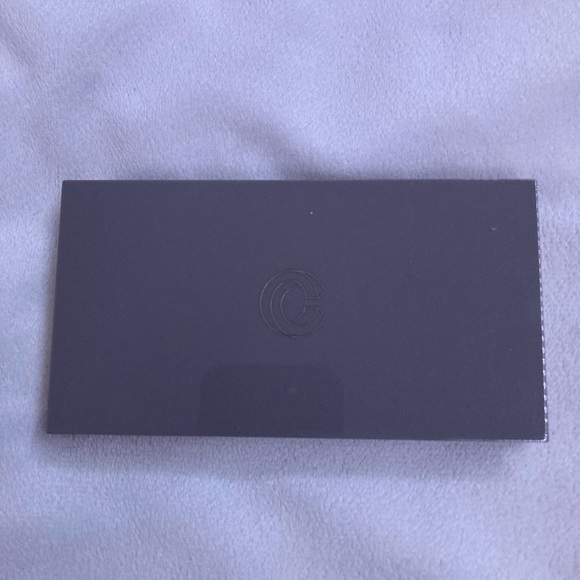 Complex Culture Good Glow Blush Duo in Blissed Out + Flustered - Picture 2 of 3